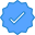 Checkmark Icon